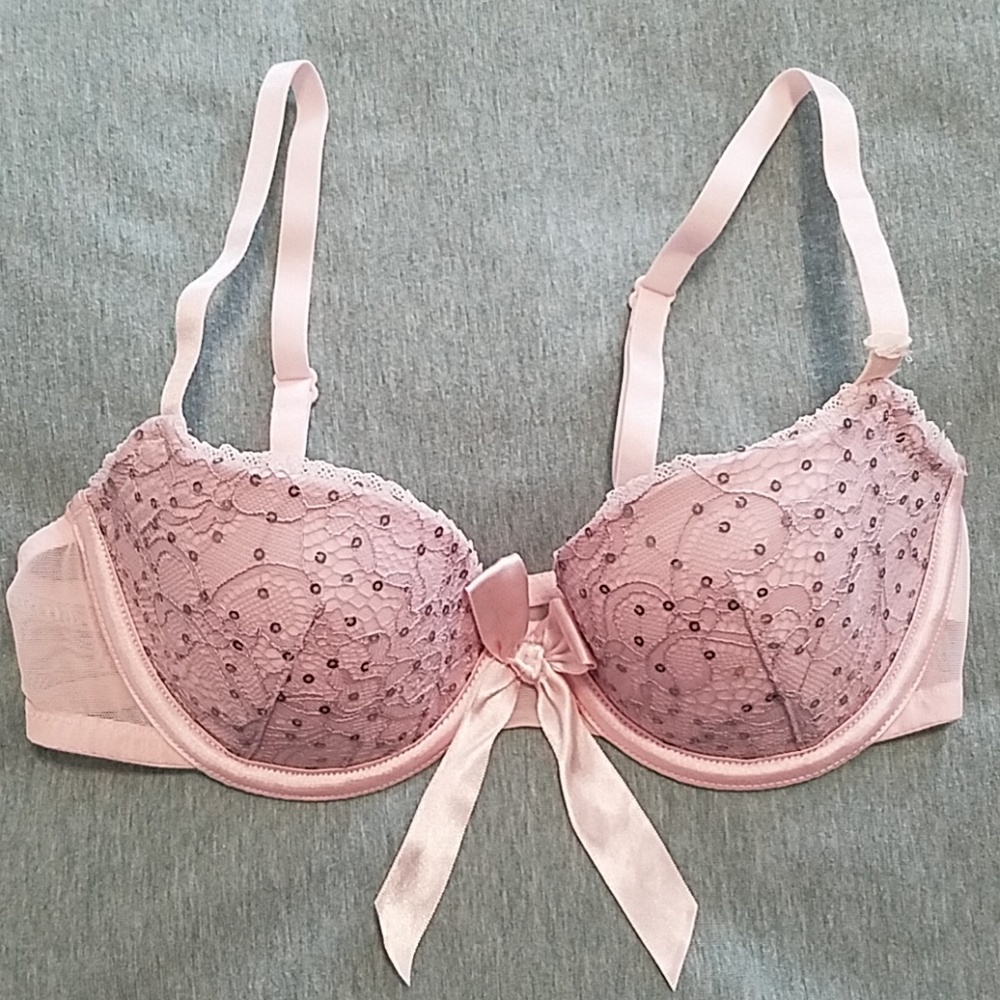 intimates